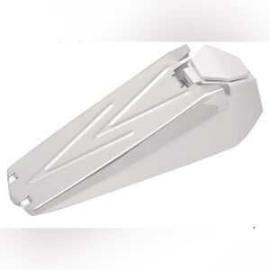 GE Personal Security Door Stop Alarm